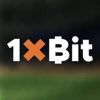 1xBit-logo Meilleurs Casinos et Bookmakers Crypto au Tchad | 2025