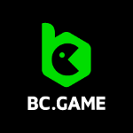 BCGame-logo150x150 Bonus Sans Dépôt sur les Casino Crypto | Guide Complet