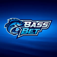 BassBEt-logo Meilleurs Casinos Crypto et Bookmakers Côte d’Ivoire | 2025