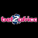 Bet2africa-logo Meilleurs Casinos Crypto et Bookmakers au Gabon | 2025