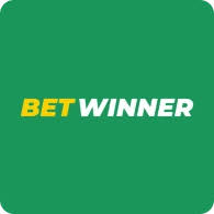 BetWinner Meilleurs Casinos Crypto et Bookmakers Côte d’Ivoire | 2025
