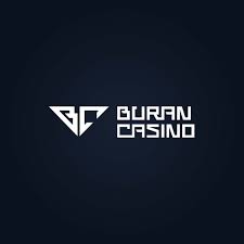 BuranCasino-logo Meilleurs Casinos Crypto et Bookmakers en Suisse | 2025