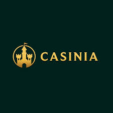 Casinia-logo Meilleurs Casinos Crypto et Bookmakers en Suisse | 2025