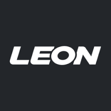 Leon-logo Baccarat en Ligne sur un Bitcoin Casino : Mon Guide Complet