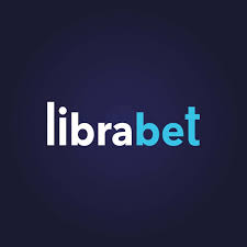 LibraBet-logo Meilleurs Casinos et Bookmakers Crypto au Tchad | 2025