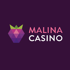 MalinaCasino-logo Meilleurs Casinos Crypto et Bookmakers en Belgique | 2025