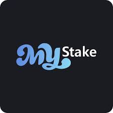 Mystake-logo Baccarat en Ligne sur un Bitcoin Casino : Mon Guide Complet