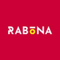 Rabona-logo Baccarat en Ligne sur un Bitcoin Casino : Mon Guide Complet