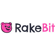 Rakebit-logo Baccarat en Ligne sur un Bitcoin Casino : Mon Guide Complet