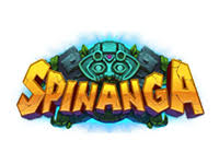 Spinanga-logo Jeux de Casino Live en Crypto : Vivez l’Expérience en Direct