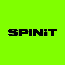 Spinit-logo Baccarat en Ligne sur un Bitcoin Casino : Mon Guide Complet