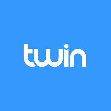 Twin-logo Meilleurs Casinos et Bookmakers Crypto au Tchad | 2025