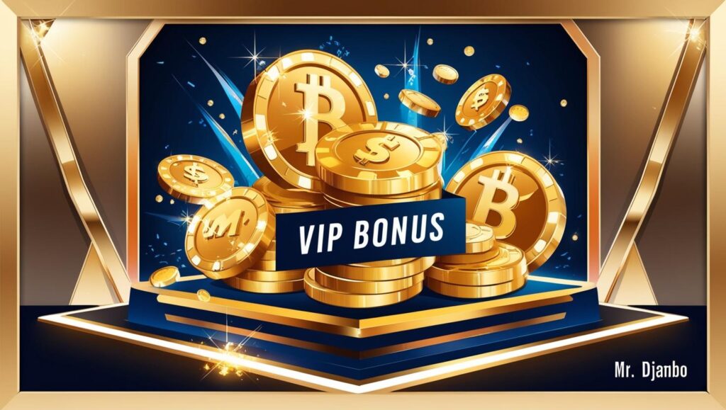 VIP1-1024x579 Programme VIP Casino Crypto : Bonus & Avantages Exclusifs