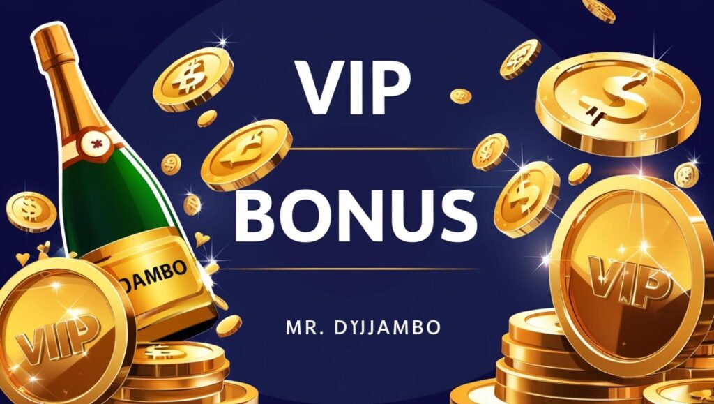 VIP3-1024x579 Programme VIP Casino Crypto : Bonus & Avantages Exclusifs