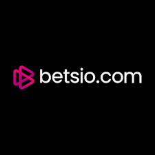 betsio-logo Meilleurs Casinos Crypto et Bookmakers en Belgique | 2025
