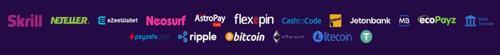 paiement-1024x114 Avis FG Fox Casino Crypto : Jusqu’à 10 000€ + 225TG | 2025