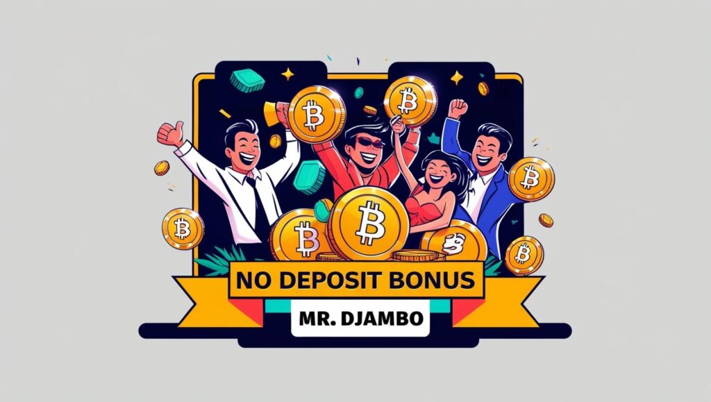 sans-depot4-1024x579 Bonus Sans Dépôt sur les Casino Crypto | Guide Complet
