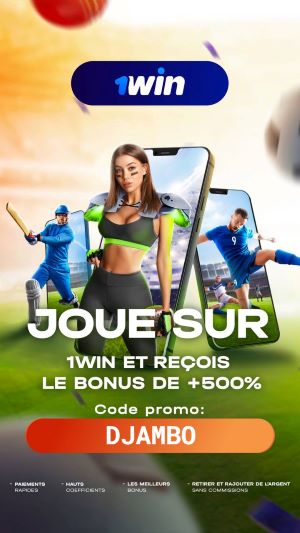 1Winx300x533 Avis 1Win Casino Crypto : Bonus +500% sur le dépôt | 2025