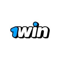 1win-logo Meilleurs Casinos Crypto et Bookmakers Côte d’Ivoire | 2025