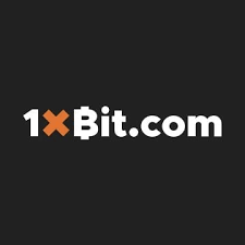 1xbit-logo2 Bitcoin Casino & Bookmakers : le Guide pour jouer en BTC
