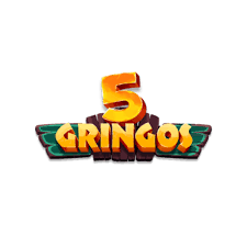 5Gringos-logo Meilleurs Casinos & Bookmakers Crypto en Algérie | 2025