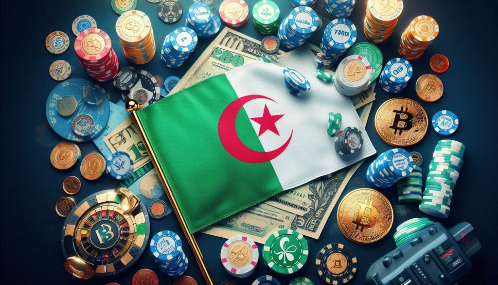 Algeria1-1024x585 Meilleurs Casinos & Bookmakers Crypto en Algérie | 2025