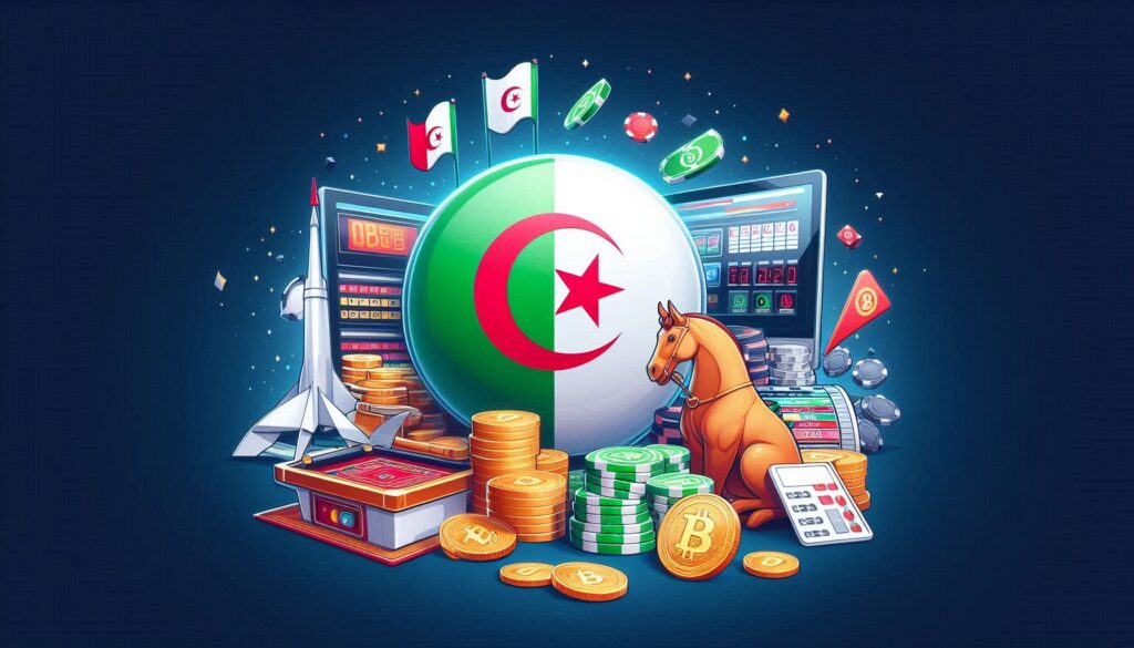 Algeria2-1024x585 Meilleurs Casinos & Bookmakers Crypto en Algérie | 2025