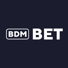 BDM-logo Meilleurs Casinos Crypto et Bookmakers en Suisse | 2025
