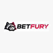 BetFury-logo Meilleurs Casinos et Bookmakers Crypto au Tchad | 2025