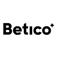 Betico-logo Meilleurs Casinos Crypto et Bookmakers en Suisse | 2025