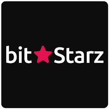 BitStarz-logo Meilleurs Casinos & Bookmakers Crypto en Algérie | 2025