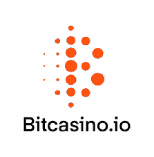 Bitcasino-io Meilleurs Casinos Crypto et Bookmakers en Suisse | 2025