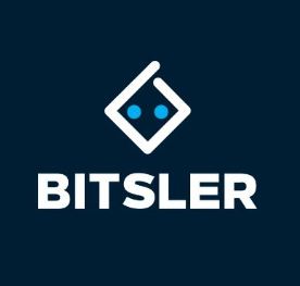 Bitsler-logo Bitcoin Casino & Bookmakers : le Guide pour jouer en BTC