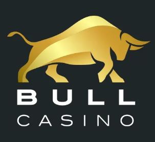 BullCasino-logo1 Meilleurs Casinos et Bookmakers Crypto au Canada | 2025