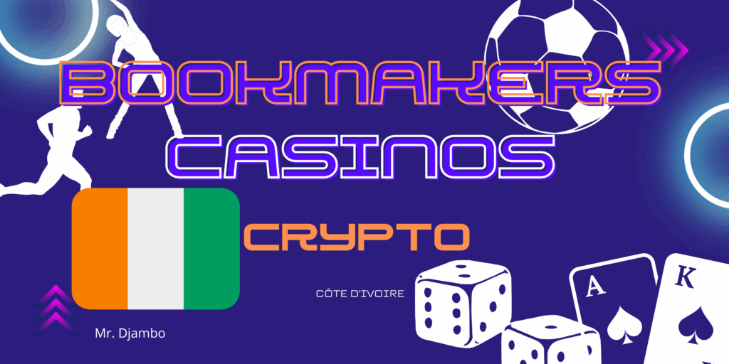 CI2-1024x512 Meilleurs Casinos Crypto et Bookmakers Côte d’Ivoire | 2025