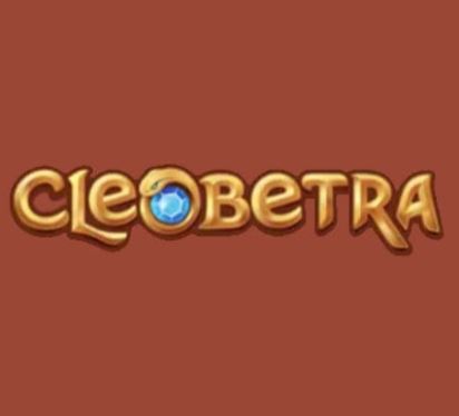 Cleobetra-casino-logo Meilleurs Casinos et Bookmakers Crypto au Canada | 2025