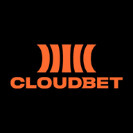Cloudbet-logo Meilleurs Casinos et Bookmakers Crypto au Tchad | 2025