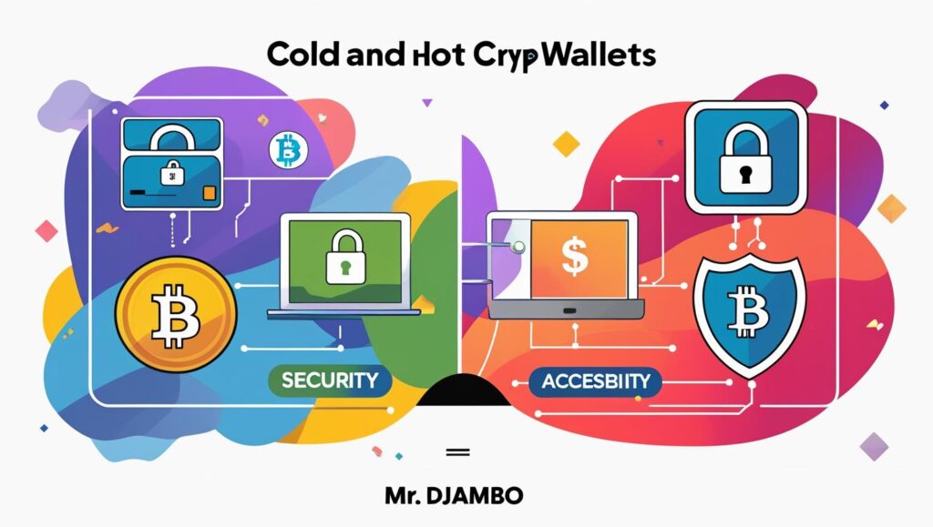 Cold-vs-Hot-Wallet3-1024x579 Cold vs Hot Wallet : Bien Choisir Son Portefeuille Crypto