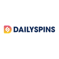 Dailyspins-logo Meilleurs Casinos Crypto et Bookmakers en Belgique | 2025