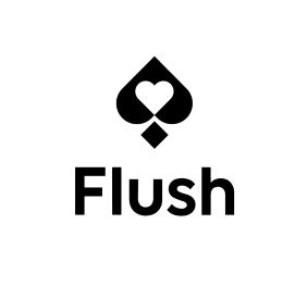 Flush-logo Bitcoin Casino & Bookmakers : le Guide pour jouer en BTC