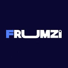 Frumzi-logo Meilleurs Casinos & Bookmakers Crypto en Algérie | 2025