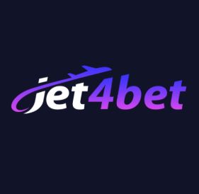 Jet4bet-logo Bitcoin Casino & Bookmakers : le Guide pour jouer en BTC