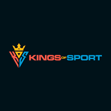 Kings-of-sport-logo Meilleurs Casinos & Bookmakers Crypto au Bénin | 2025