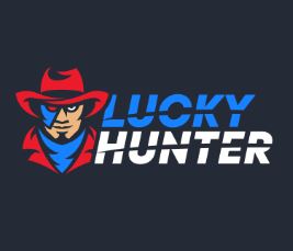 LuckyHunter-logo Meilleurs Casinos et Bookmakers Crypto au Canada | 2025