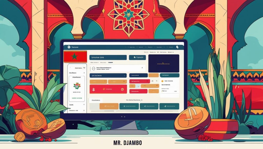Moroco4-1024x579 Meilleurs Casinos et Bookmakers Crypto au Maroc | Guide 2025