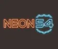 Neon54-new-logo Meilleurs Casinos et Sites de Paris Sportifs France | 2025