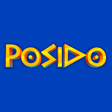 Posido-logo Meilleurs Casinos Crypto et Bookmakers en Belgique | 2025