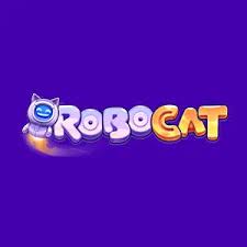 Robocat-logo Meilleurs Casinos Crypto et Bookmakers en Belgique | 2025