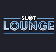 SlotLounge-logo Meilleurs Casinos Crypto et Bookmakers en Suisse | 2025
