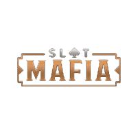 SlotMafia-logo Meilleurs Casinos Crypto et Bookmakers en Suisse | 2025